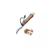 Couteau à champignon repliable SILVA