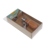 Couteau à champignons de poche modèle frérot au015570c16071