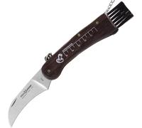 Couteau à Champignons Fox Knives 403