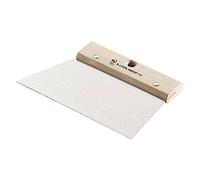 COUTEAU A COLLE ACIER BOIS 30 CM B12