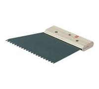 Nespoli Couteau à colle C3 4780 – Moquettes et parquets – 18 cm