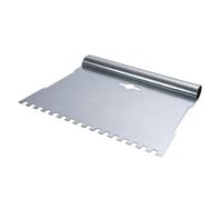 Couteau à colle carrelage de sol 20 cm - NESPOLI - 4743 20