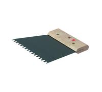 Couteau à colle grands carrelages 25 cm - NESPOLI - 4787 25