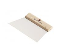 Couteau à colle Trapèze denture moyenne 20 cm, 250 à 300 g/m² - par 5 L'OUTIL PARFAIT