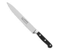 Couteau à découper 20 cm PREMIUM CS-003128
