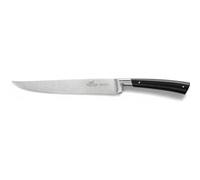 Lion Sabatier - Couteau À Découper 20cm Acier 4116 Nitro+ - 806880 Multicolore