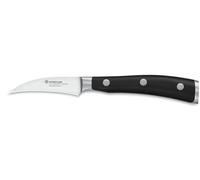 Couteau à découper 7 cm de Wüsthof Classic Ikon
