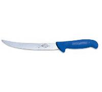 Couteau à découper Dick 18 cm SB
