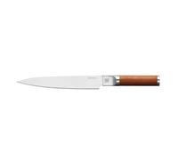 Couteau à découper Fiskars Norden