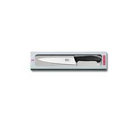 Couteau à découper Victorinox SwissClassic lame 15cm
