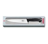 Couteau à découper Victorinox SwissClassic lame 22cm G
