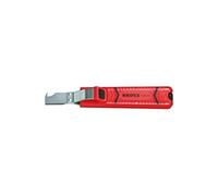 Outil de démontage de pneu KNIPEX 165 mm 1620165SB