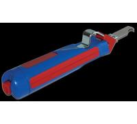 Couteau À Dégainer