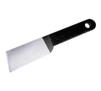 Couteau à démastiquer en acier 210mm - NESPOLI - 101890 G