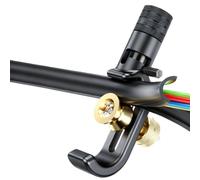 Couteau a Denuder Blindé Electricien 8-30mm pour Câbles FTTH, Tête Unique | Denudeur Cable Electrique Manuel, pour Coupe Ronde et Longitudinale