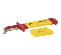 Couteau à dénuder C.K. T0990 1 pc(s)