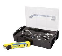 Couteau à dénuder Jokari T71000 Ø de dégainage: 8 à 28 mm 1 set