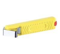Couteau à dénuder No.16 standard, 4 - 16 mm Jokari T10162