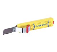 Couteau à dénuder Secura No. 28G Jokari T10281