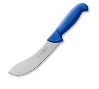 Couteau à dépouiller 15cm