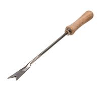 Couteau à désherber à main