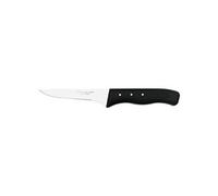 Couteau à désosser 12 cm - Nogent - Noir - Inox Noir