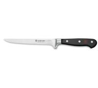 Couteau à désosser 16 cm de Wüsthof Classic