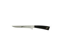 BERKEL Couteau à Désosser Elegance 16 cm Noir Noir G