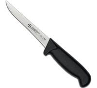 Couteau à désosser étroit SUPRA 140/280 mm