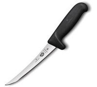 Couteau à Désosser Flexible 150 mm Victorinox Fibrox Gris G