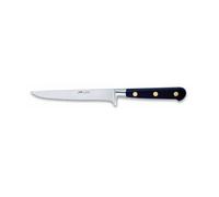 Lion sabatier 726060 chef couteau à désosser lame en acier inoxydable 13 cm Acier