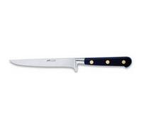 Couteau à désosser lame inox 13cm Lion 726060