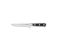 Couteau à désosser Maestro 15 cm - Tarrerias Bonjean - Noir - Plastique Noir