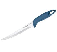 Couteau à désosser Presto 18 cm