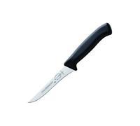 Couteau à Désosser Pro Dynamic