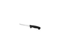 Couteau à désosser professionnel 14 cm,