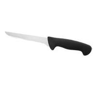 Lacor Couteau à désosser professionnel 14 cm