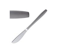 Couteau à dessert 194 mm x 12 Amsterdam