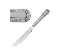 Couteau à Dessert 199 mm Bead x 12