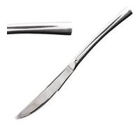 Couteau à Dessert 204mm Madrid x 12 Comas 3 G