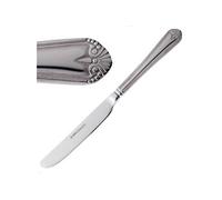 Couteau à Dessert 213 mm Jesmond x 12