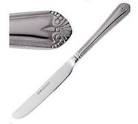 Couvert Olympia Couteau à Dessert 213 mm Jesmond - x 12 - - - Inox 213