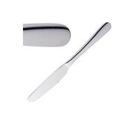 Couteau à Dessert 215 mm Buckingham x 12