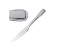 Couteau à Dessert 222 mm Mayfair x 12