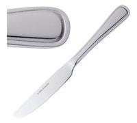 Couteau à Dessert 222 mm Mayfair x 12 Olympia 3 G