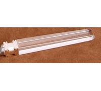 Couteau à dessert INGRID HAUT FORGÉ INOX