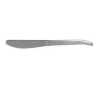 Tarrerias Bonjean - Couteau à dessert Laguiole Intuition (lot de 12)