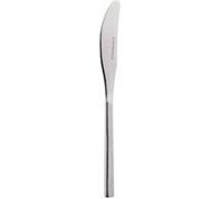 Couvert Olympia Couteau à Dessert Napoli - x 12 - - - Acier inoxydable 204