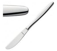 Couteau à Dessert pour Restaurant Inox 18/10 - x 12 - Amefa Florence - - Inox 18/10 NC G
