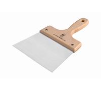 Couteau à enduire 14 cm OUTIL PARFAIT - 545014